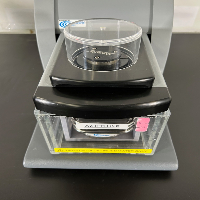 Covaris S2 Focused Ultrasonicator image 3